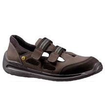 sapatos-lemaitre-dragster